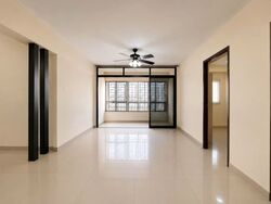 Blk 504A Montreal Drive (Sembawang), HDB Executive #565545551